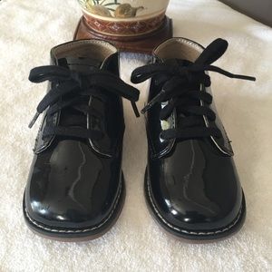 van dyke and bacon shoes coupons